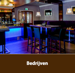 Bedrijven