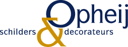 Opheij schilders & decorateurs